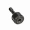 Mcgill CF Series, Cam Follower, No CF9/16SB CF9/16SB - alternate 3